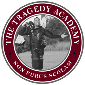 Mike Talerico Profile Photo Mike Talerico Profile Photo