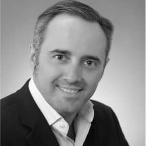 Jean-Francois Bonnete Profile Photo