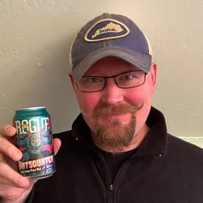 David Flora Profile Photo David Flora Profile Photo