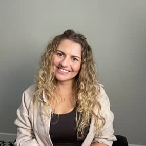 Leena Saleh Profile Photo