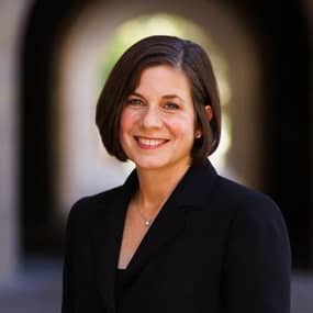 Michelle Mello JD PhD MPhil Profile Photo Michelle Mello JD PhD MPhil Profile Photo