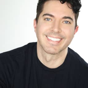 Thomas Hitchock M.D. Profile Photo