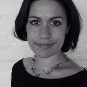 Frankii Phoenix Profile Photo