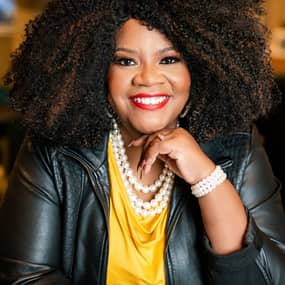 Sophia Casey Profile Photo