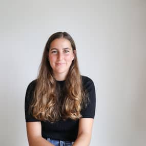 Claire Hall Profile Photo