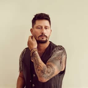 Chris Housman Profile Photo