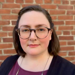 Emily Sneff Profile Photo