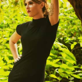 Kirsten Langston Profile Photo