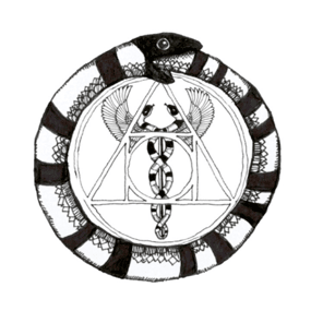 Cara Elizabeth Profile Photo