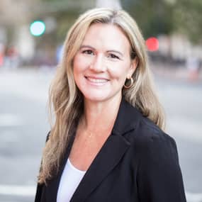 Lori Adams-Brown Profile Photo Lori Adams-Brown Profile Photo