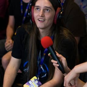 Argick Profile Photo Argick Profile Photo