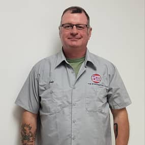 Jake Holland Profile Photo Jake Holland Profile Photo