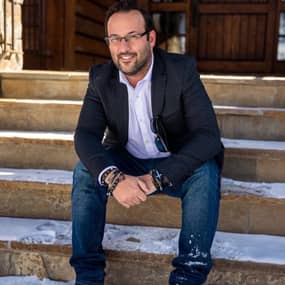 Brian J. Esposito Profile Photo