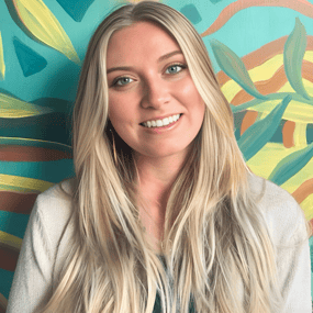 Eden Mills Profile Photo