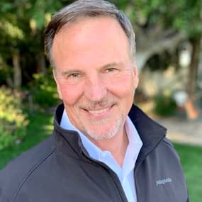 Scott Wilson Profile Photo