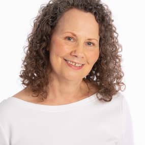 Michele G Benyo Profile Photo Michele G Benyo Profile Photo