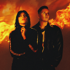 Hot Milk Profile Photo