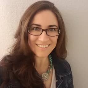 Kim O'Neill Profile Photo Kim O'Neill Profile Photo