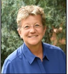 Lise Alschuler, ND, FABNO Profile Photo