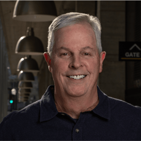 Mark Hochgesang Profile Photo