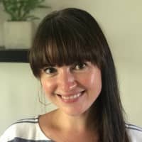 Holland White Profile Photo