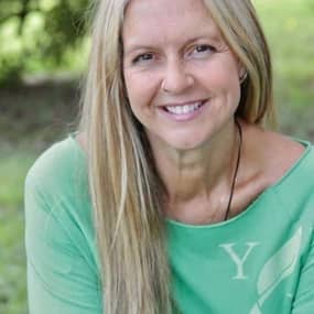 dr.sharnael wolverton sehon Profile Photo