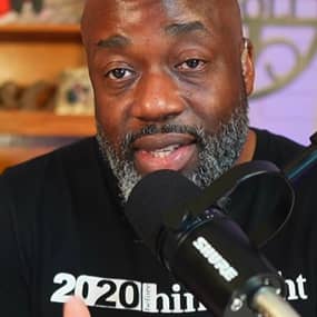 Oliver Marcelle Profile Photo