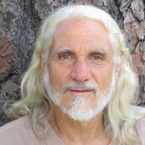 Indra Rinzler Profile Photo Indra Rinzler Profile Photo