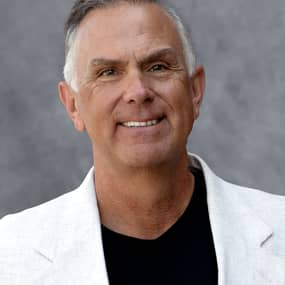 Jeff Charlton Profile Photo