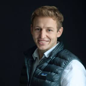 Piotr Saczuk Profile Photo Piotr Saczuk Profile Photo