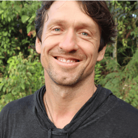 Paul Profile Photo Paul Profile Photo