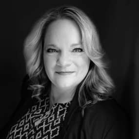 April Moss Profile Photo April Moss Profile Photo