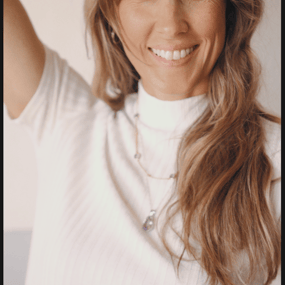 Lindsey Kirkendall Profile Photo