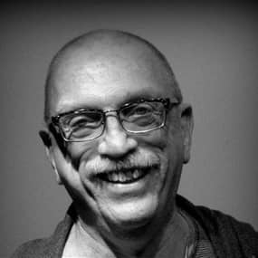 Steve Pieters Profile Photo