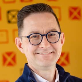 Andy Crestodina Profile Photo