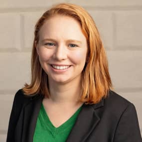 Jeanette Patrick Profile Photo Jeanette Patrick Profile Photo