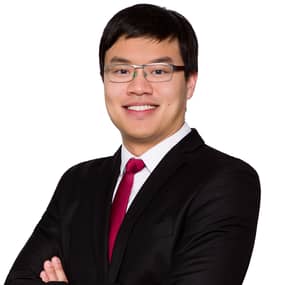 Amos Vang Profile Photo Amos Vang Profile Photo