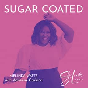 Melinda Watts Profile Photo