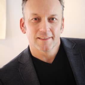 Billy Croft Profile Photo