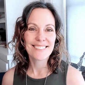 Ulrika Sullivan Profile Photo