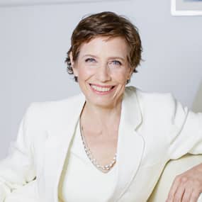 Linda Ugelow Profile Photo Linda Ugelow Profile Photo