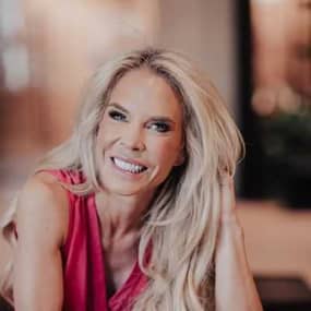 Jennifer Drummond Profile Photo Jennifer Drummond Profile Photo