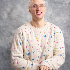 John deBary Profile Photo