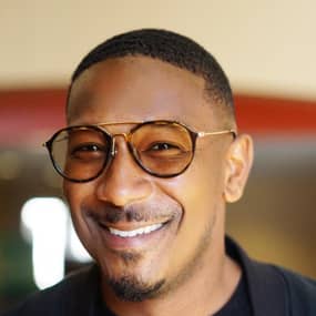 Aaron Levy Profile Photo Aaron Levy Profile Photo