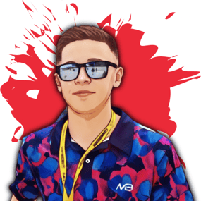 Josh Mahler Profile Photo Josh Mahler Profile Photo