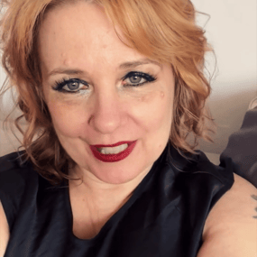 Nicca Ray Profile Photo Nicca Ray Profile Photo