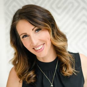 Heather Sager Profile Photo Heather Sager Profile Photo