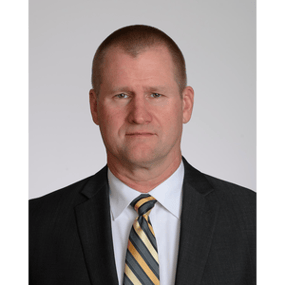 Karl Ulbrich Profile Photo