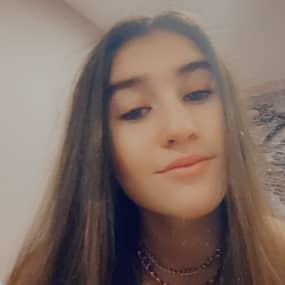 Jordan Lubinsky Profile Photo