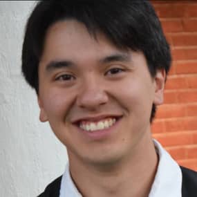 Anthony Uitz Profile Photo Anthony Uitz Profile Photo